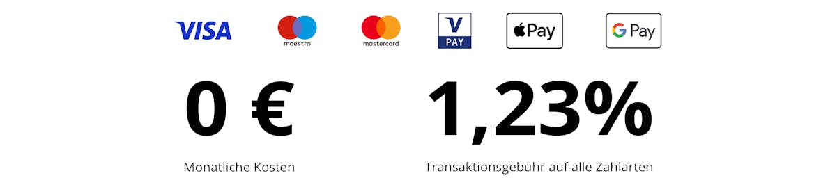 zahlarten-kosten-readyminipay.jpg zahlarten-kosten-readyminipay.jpg