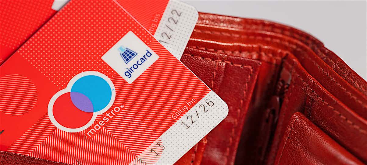 Sparkasse Holland Kartenzahlung Gebuehren