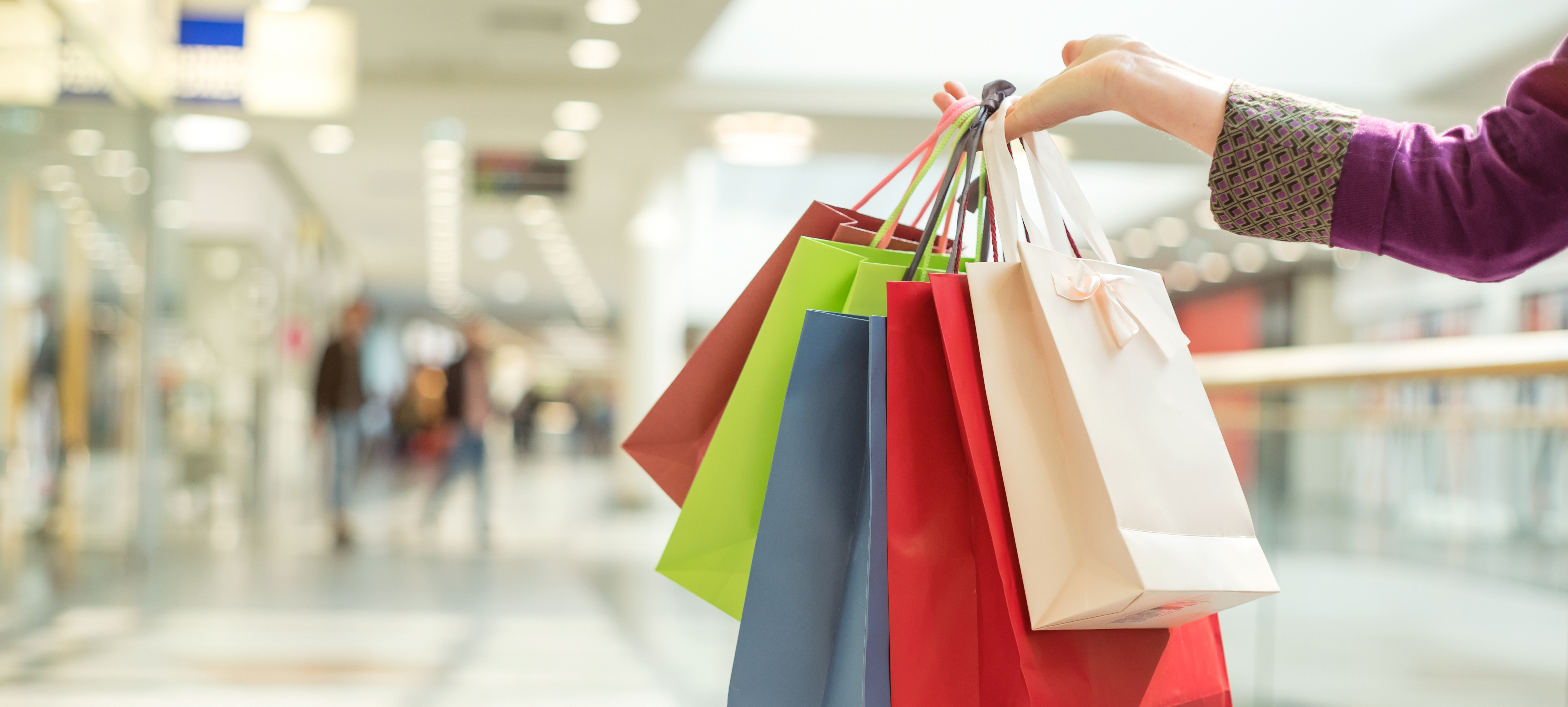 Umtausch, Rückgabe & Gewährleistung im Einzelhandel