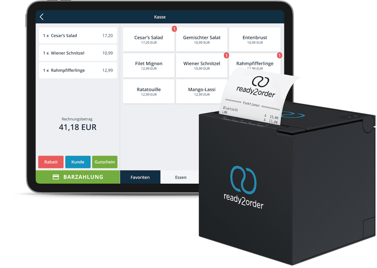 ipad kasse drucker ipad kasse drucker