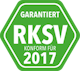 siegel-rksv-3.png