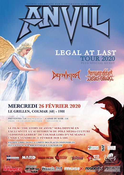 1578062248 poster web medium