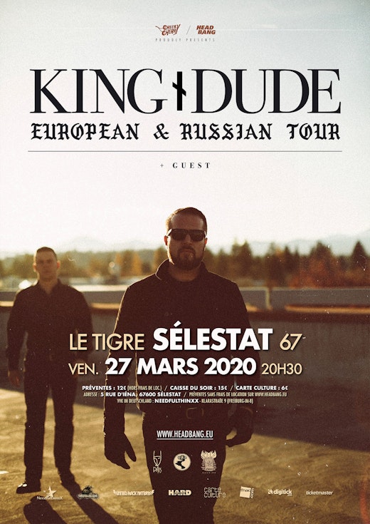 1578750910 poster web medium 8