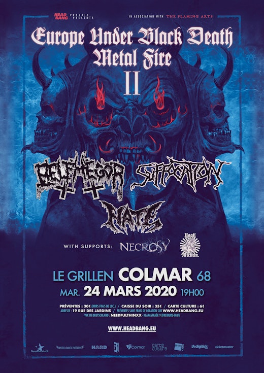 1580160508 poster web medium 9