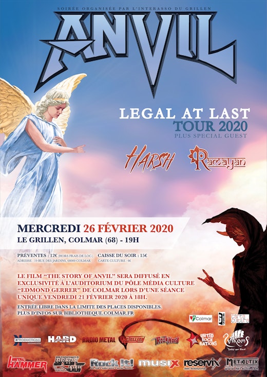 1580841791 poster web medium 12