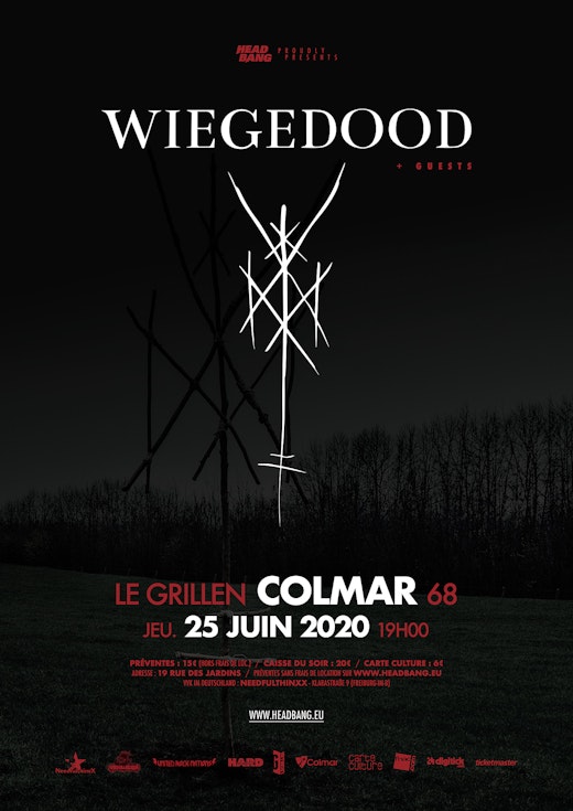 1581512722 poster web medium 14