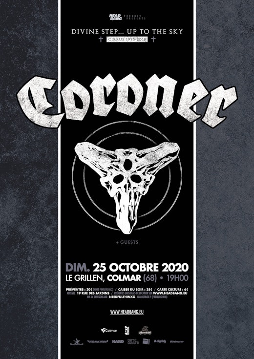 1589797302 poster web medium 19