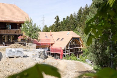 Hof Appenberg