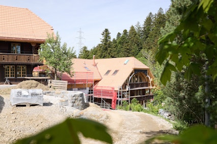 Hof Appenberg