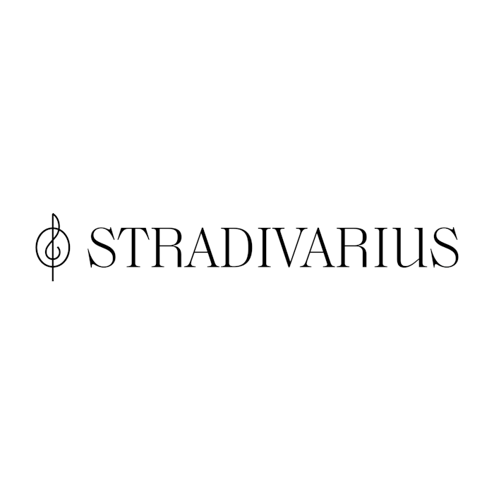 1643641814 stradivarius logo normal black
