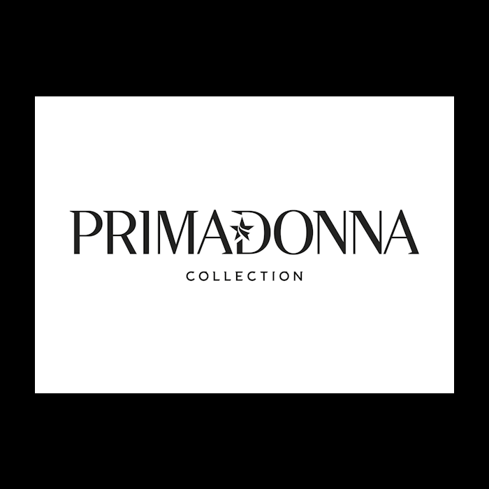1654679069 logo primadonna collection nuovo