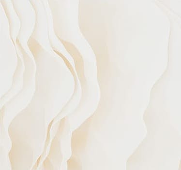 texture