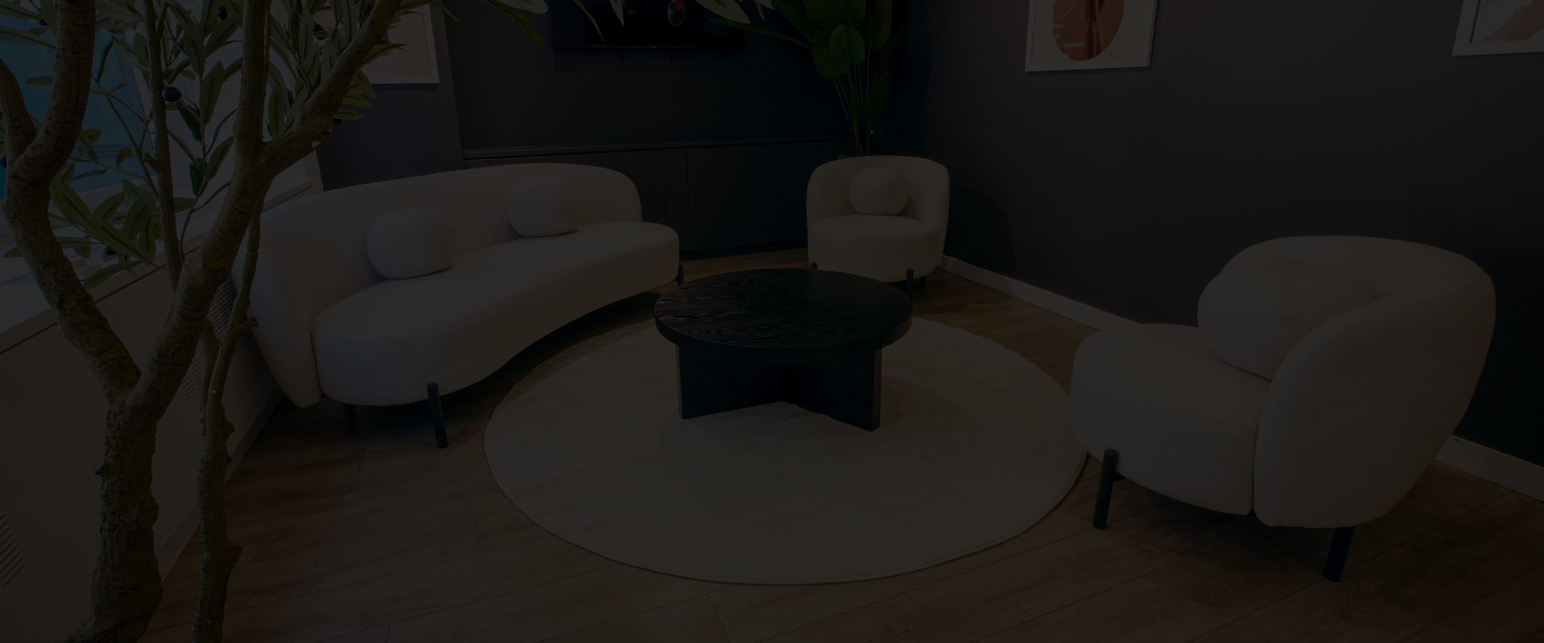 Banner media