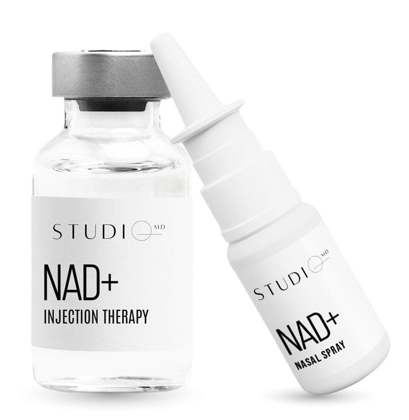 vitamin+b12+injection NAD+ Injections for Energy, Mental Clarity, and Wellness in NYC