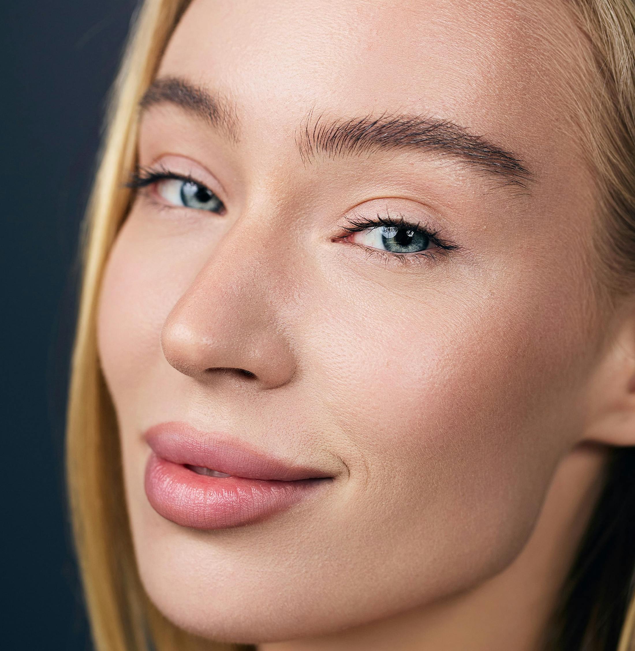 Skin Tightening & Rejuvenation in NYC