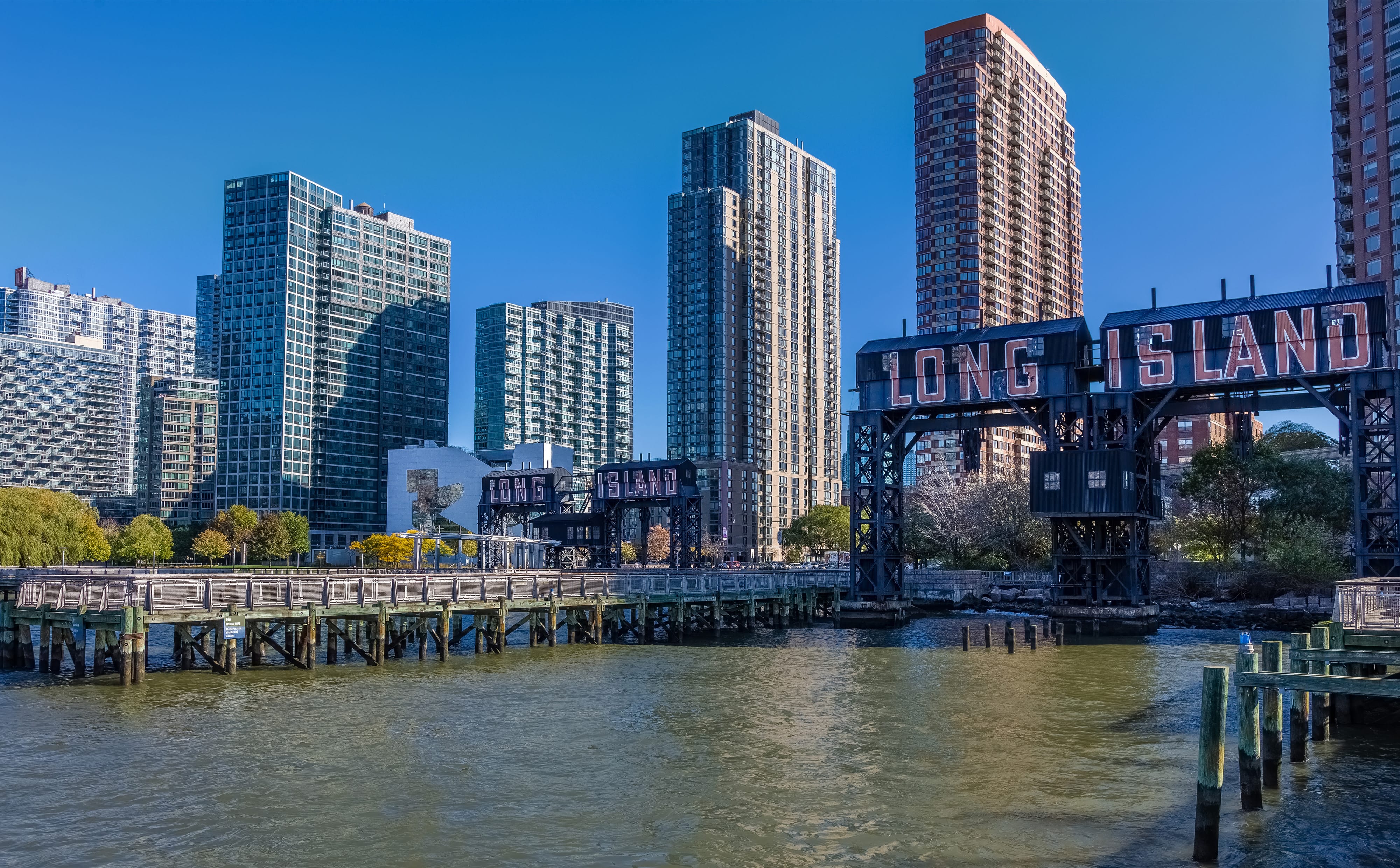 tirzepatide long island Wellness in Long Island, NY