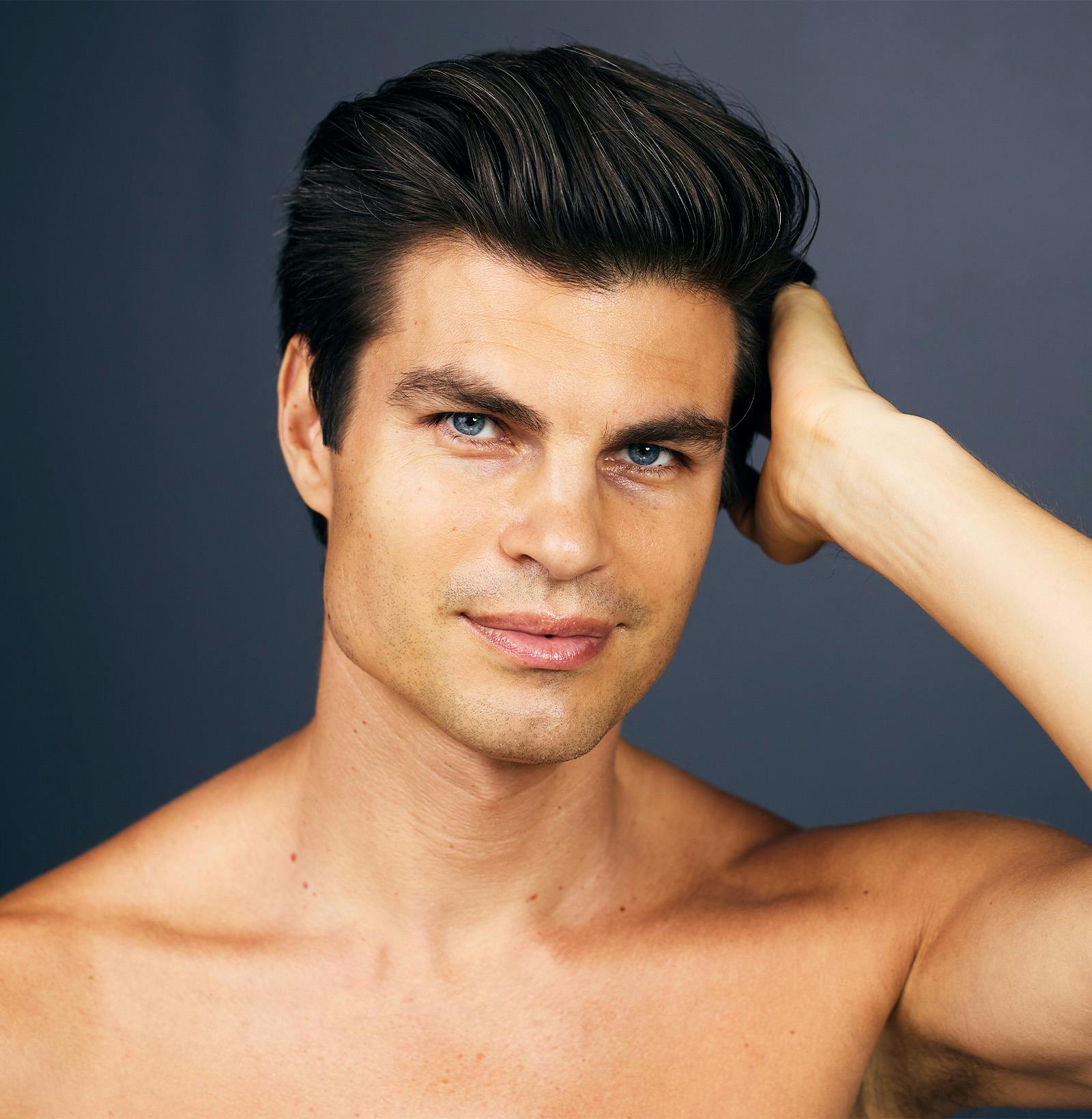 Hair Transplant Mendham New Jersey FUE, FUT, Neograft, Artas
