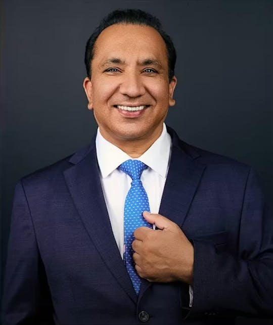 khan