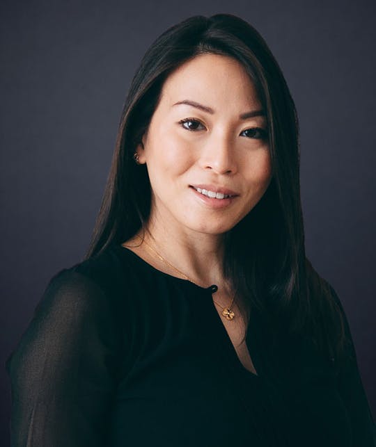 dr anni wong plastic surgeon