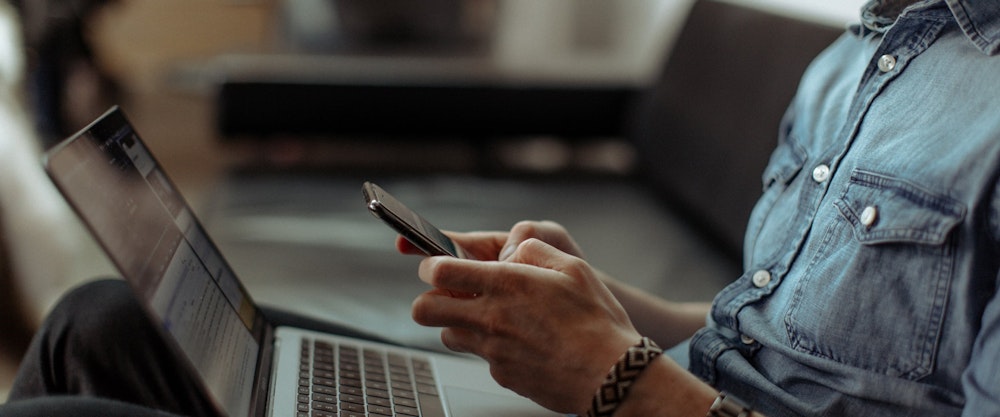 how to: grow a 'coral reef'