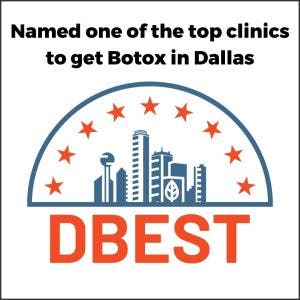 Doctor credentials