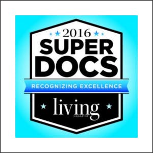 Doctor credentials