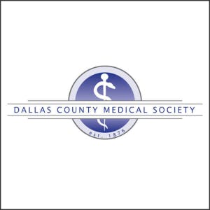 Doctor credentials