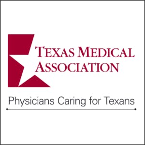 Doctor credentials