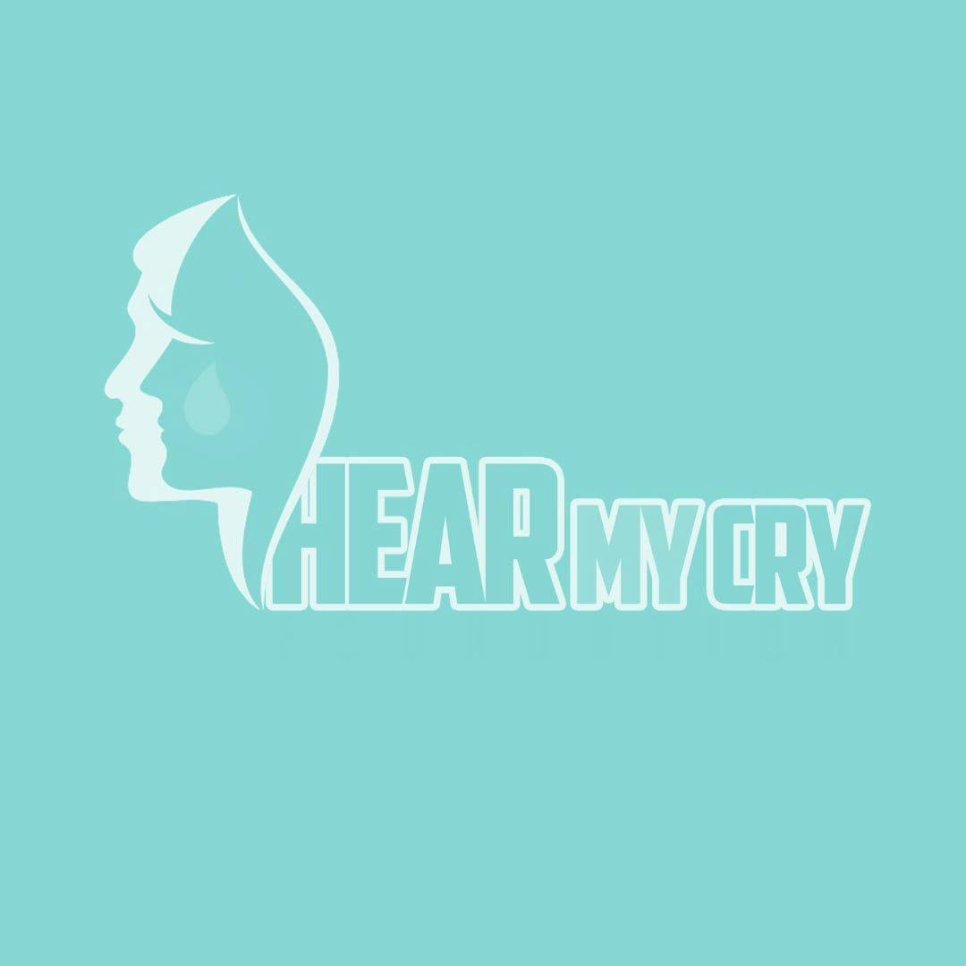 Hear My Cry Foundation