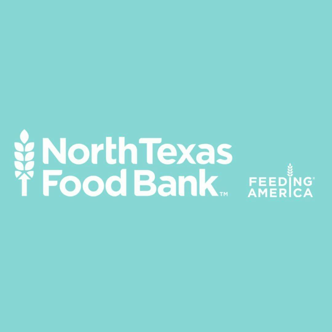 North Texas Food Bank