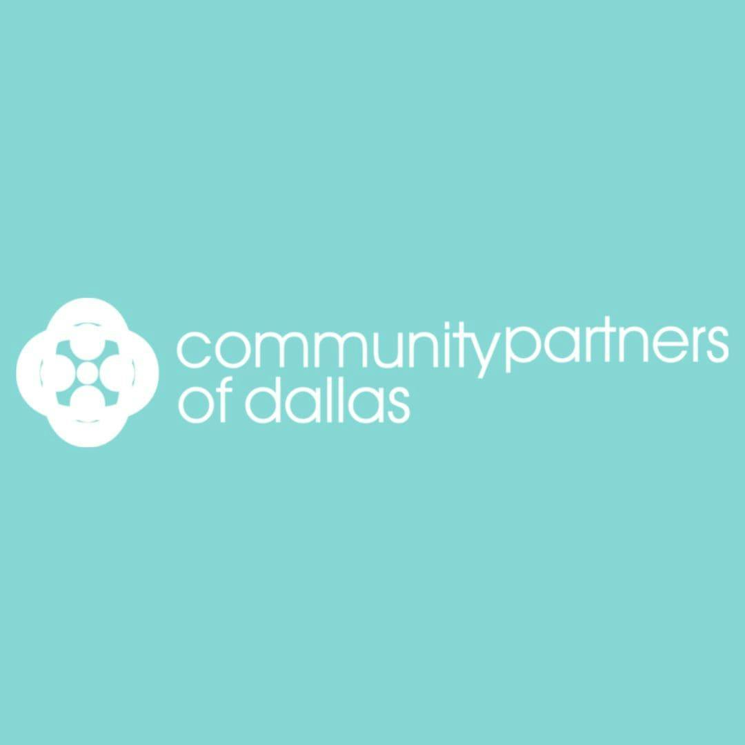 Community Partners of Dallas