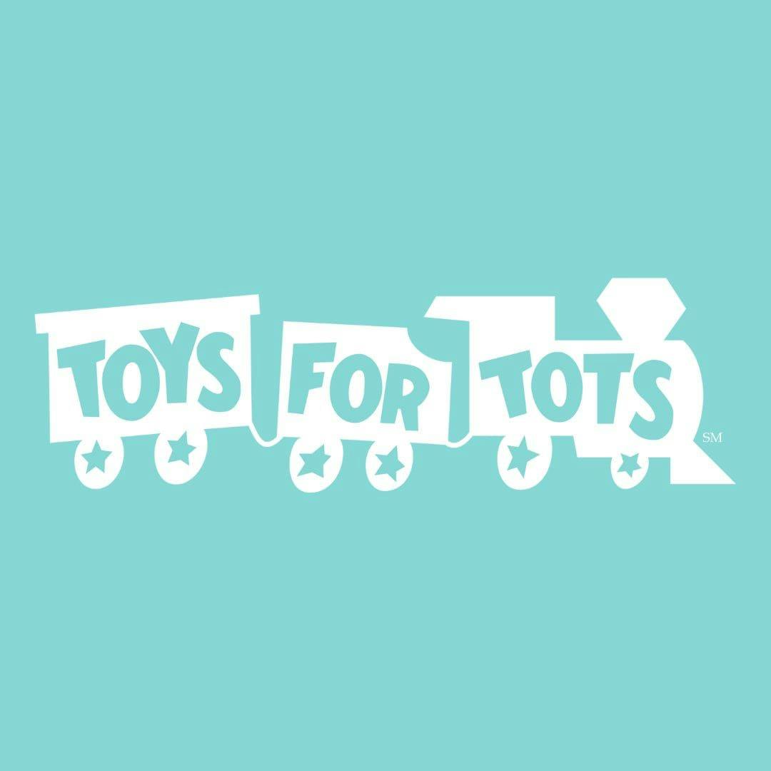 Toys for Tots