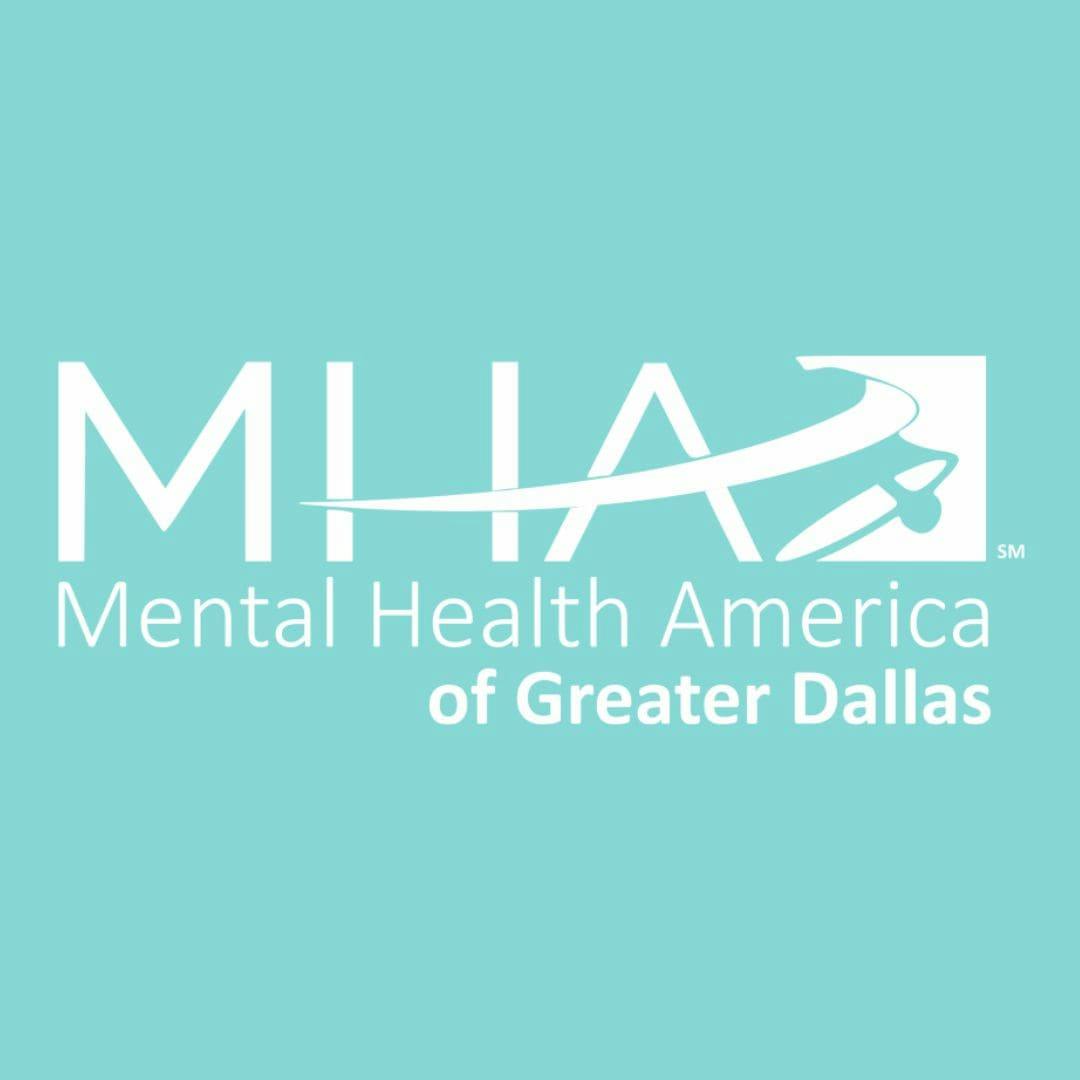 Mental Health America of Greater Dallas