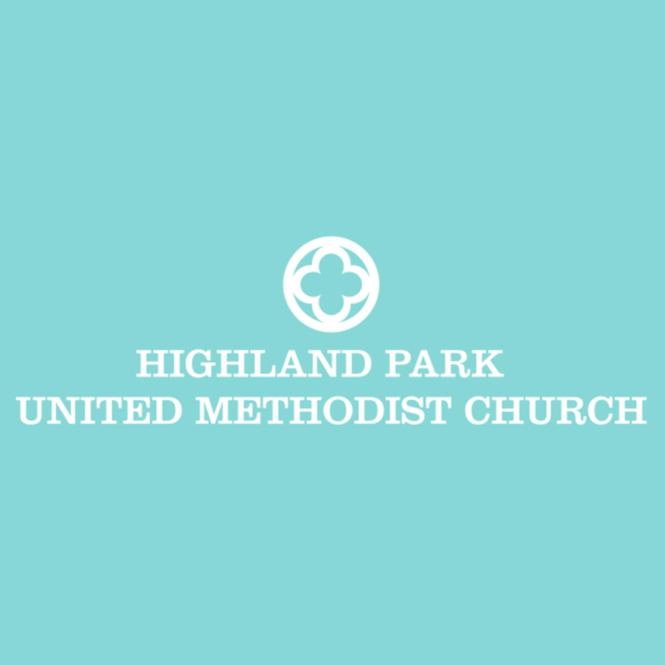 Highland Park United Methodist Church