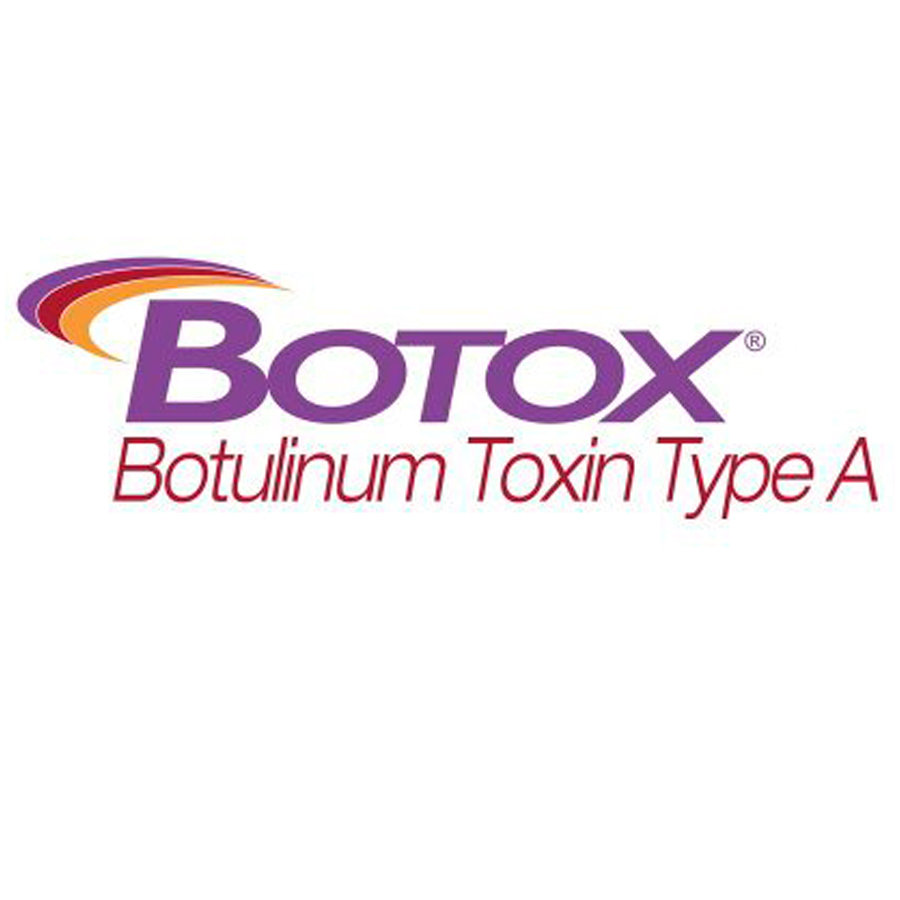 botox