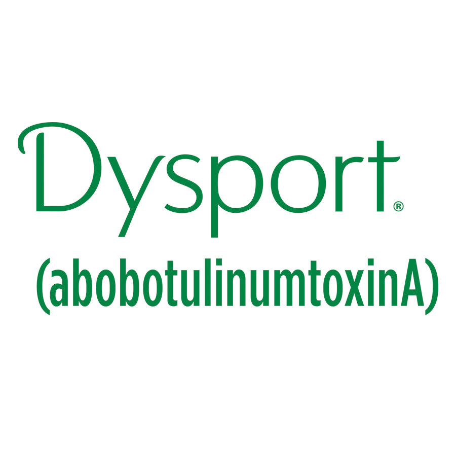 dysport