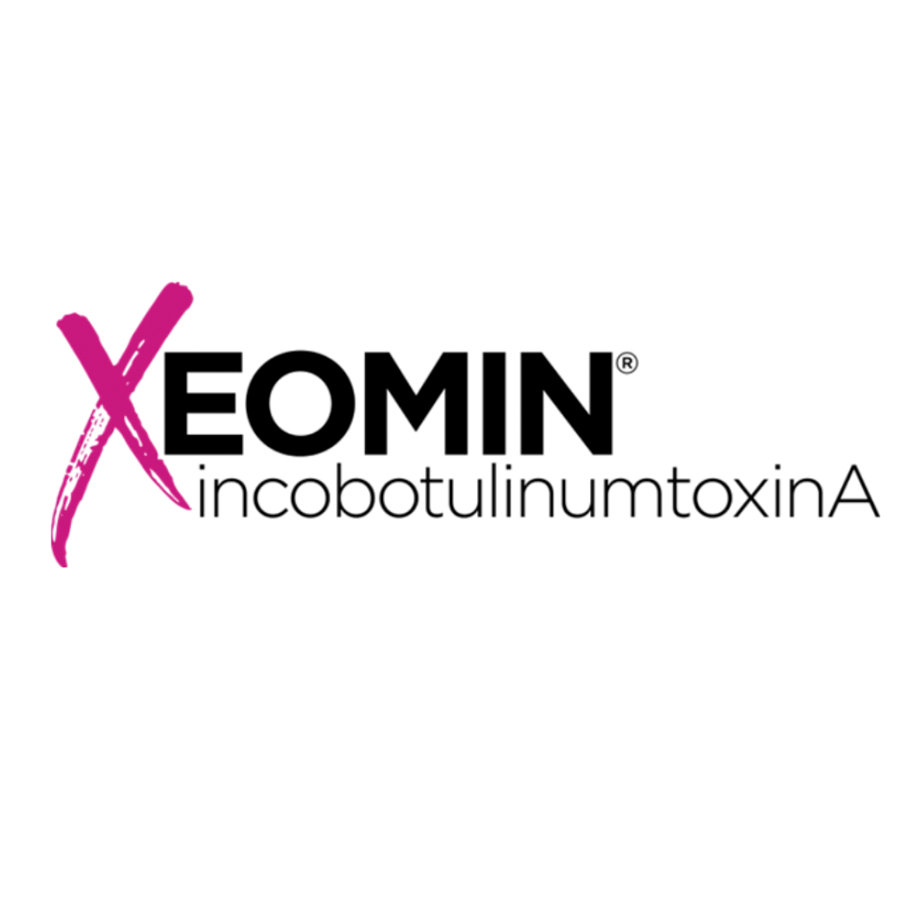 xeomin