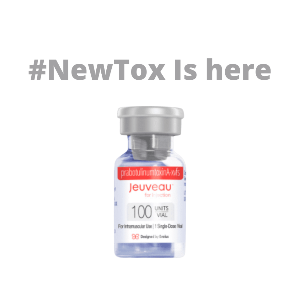 newtox