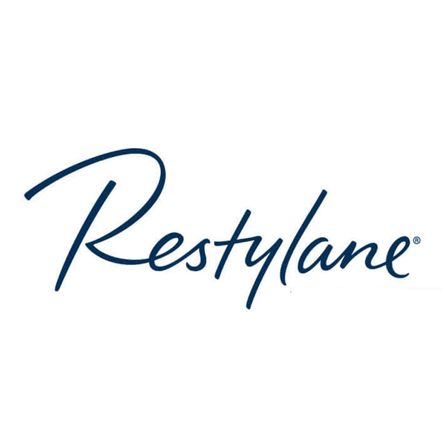restylane logo