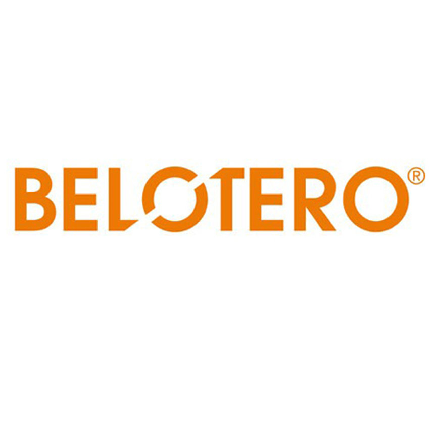 belotero logo