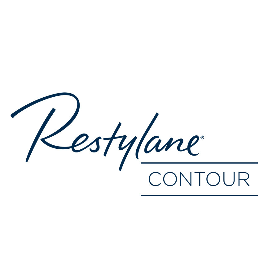 restylane logo