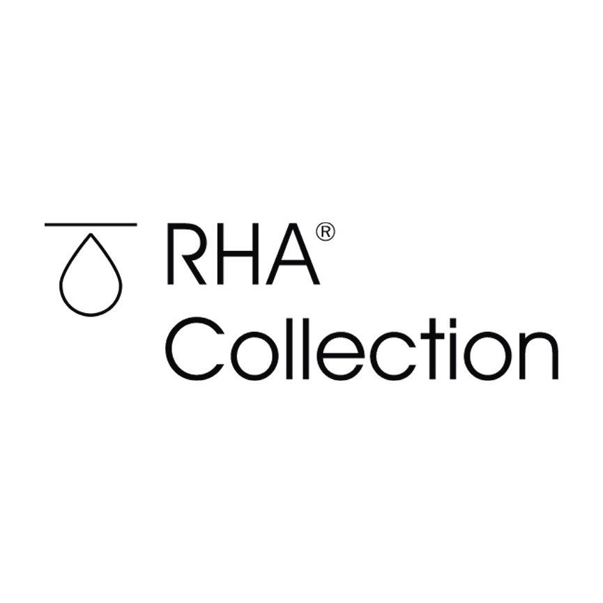 rha logo