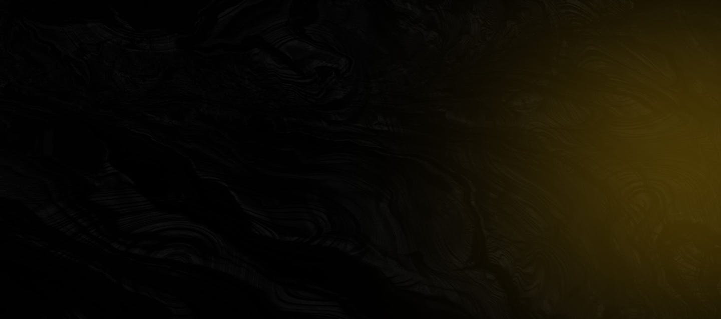 Column background