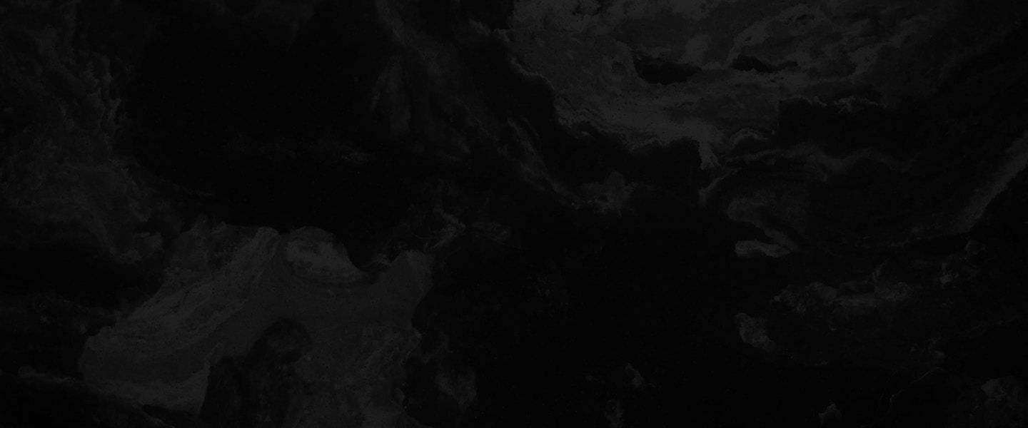 Banner media