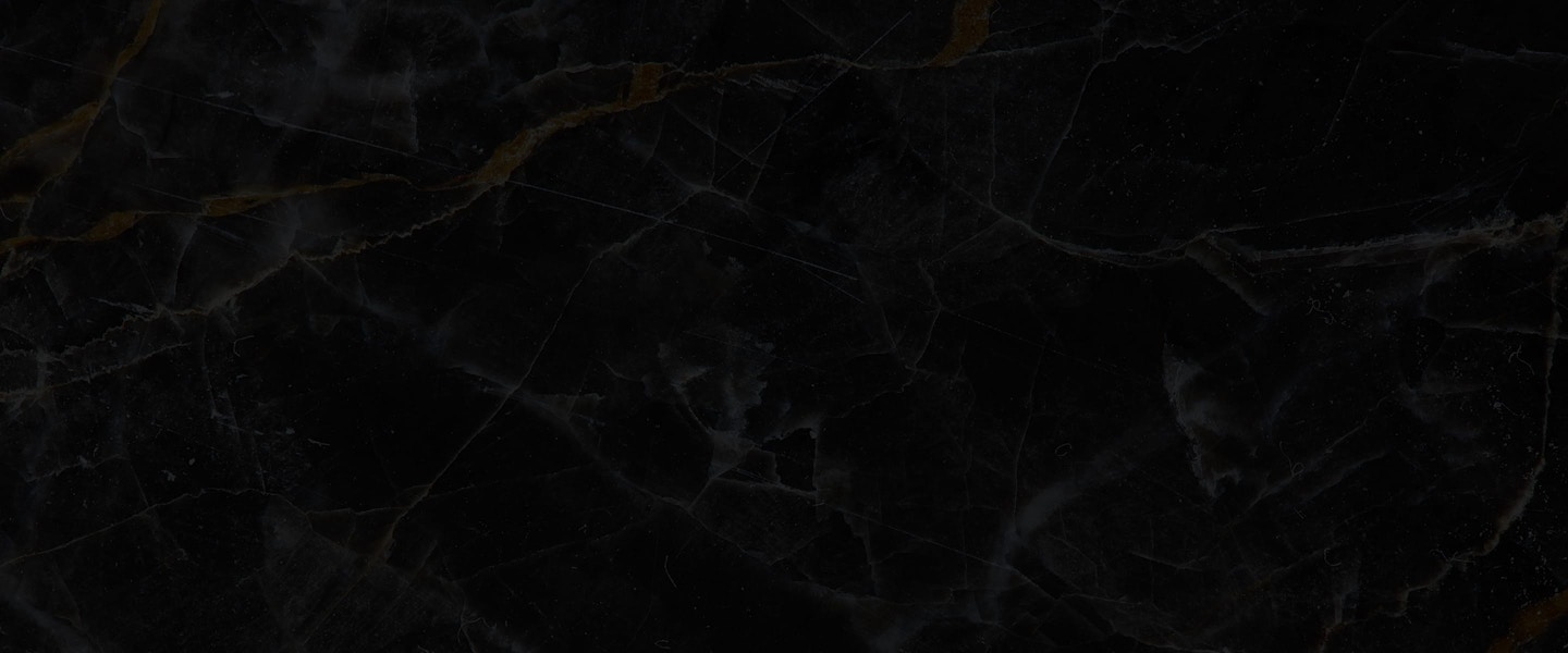 Banner media