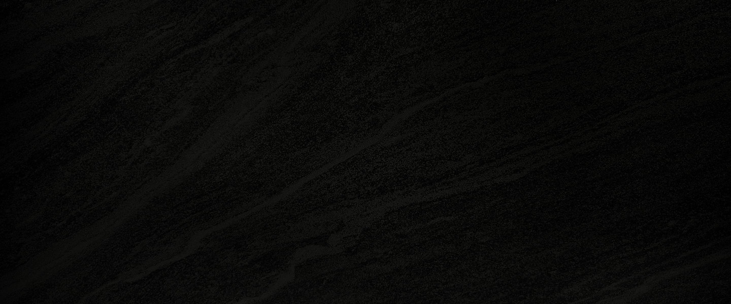 Banner media