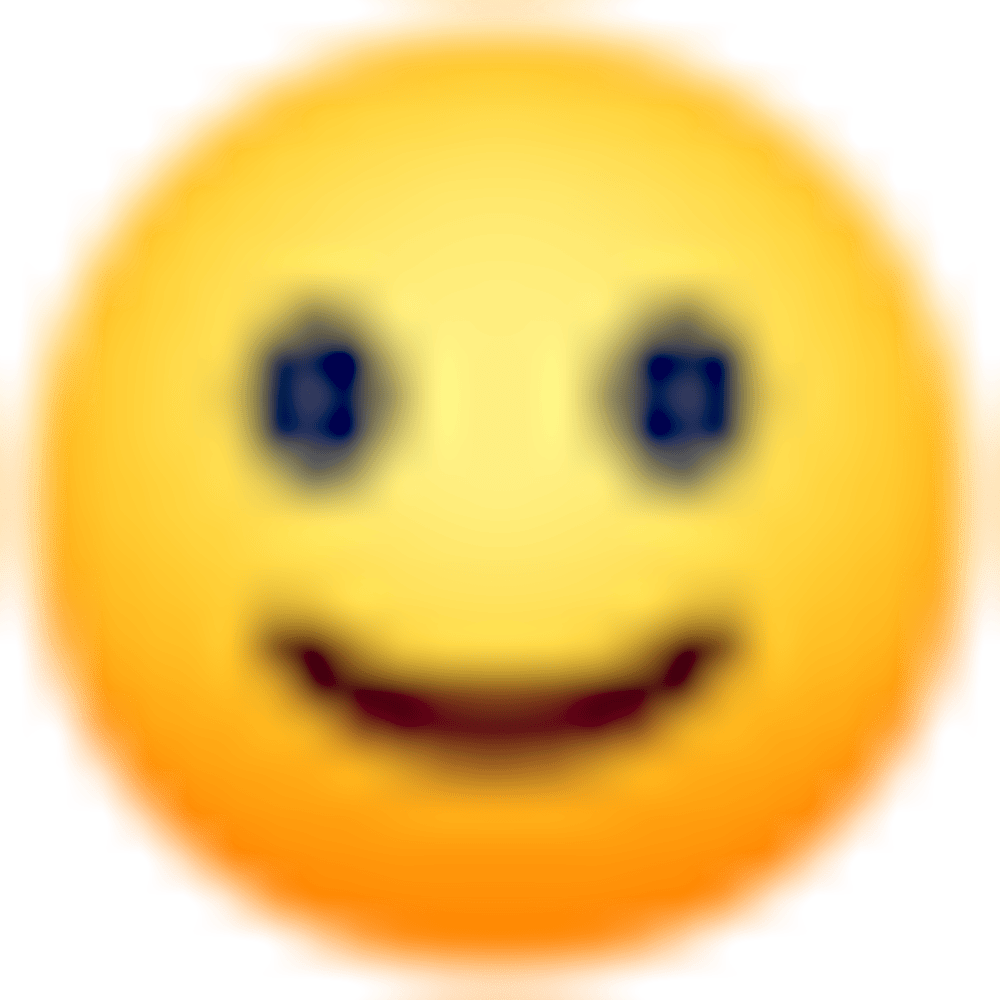 🙂