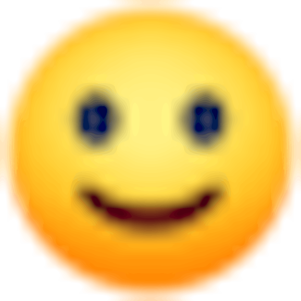 🙂