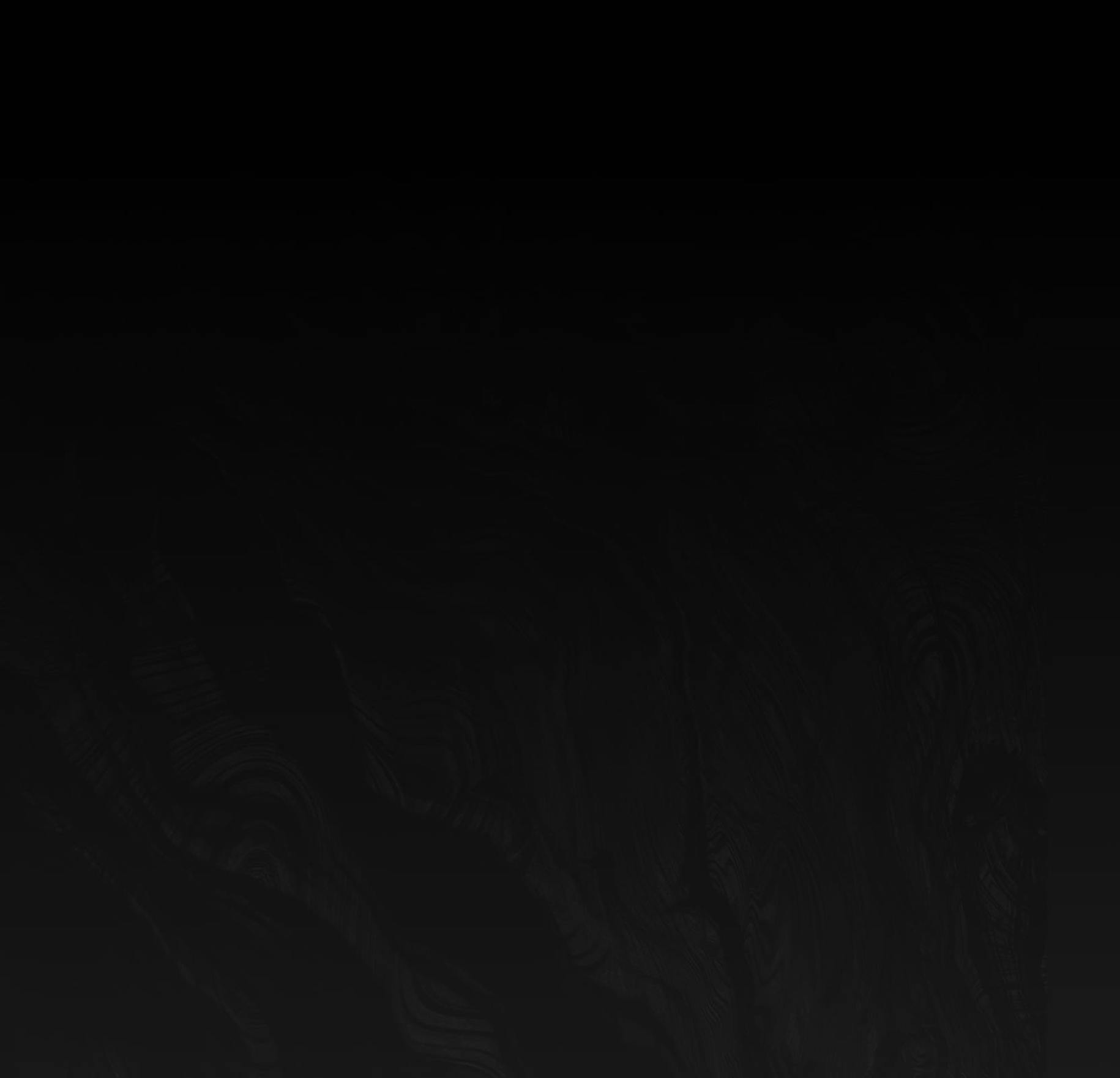 Hero background