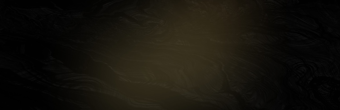 Banner media